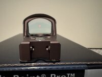 IMG_5671.jpeg