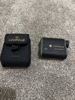 IMG_6817.jpeg