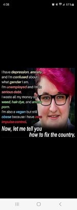 liberal.jpg