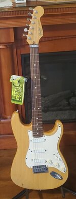 Guitar 1.jpg