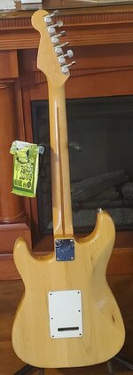 Guitar 2.jpg