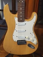 Guitar 3.jpg