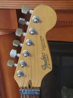 Guitar 5.jpg