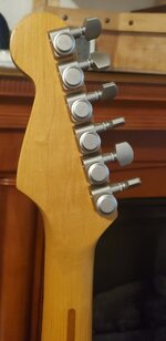 Guitar 6.jpg