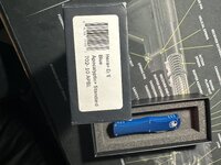 IMG_3912.jpeg