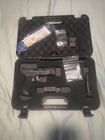 IMG_4066.jpeg