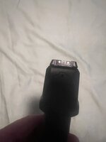 IMG_4067.jpeg