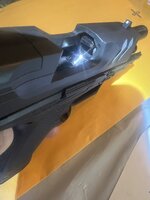 IMG_4083.jpeg