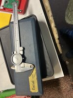 IMG_3169.jpeg