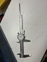 IMG_3170.jpeg