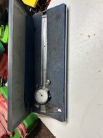 IMG_3174.jpeg