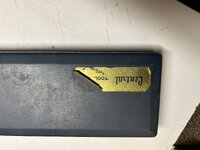 IMG_3175.jpeg