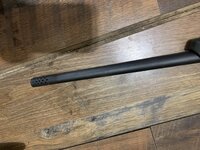 IMG_1504.jpeg