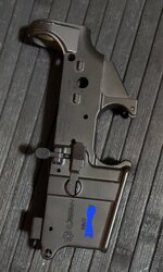CMMG 1.jpg