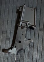 CMMG 2.jpg