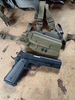 IMG_1511.jpeg