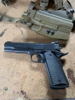 IMG_1512.jpeg