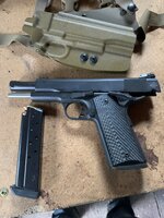 IMG_1513.jpeg