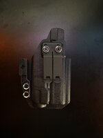 IMG_0518.jpeg