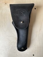 IMG_7051.jpeg