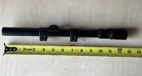IMG_7060.jpeg