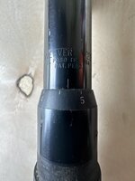 IMG_7058.jpeg