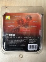 IMG_7055.jpeg