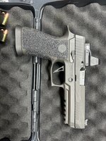 IMG_1930.jpeg