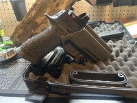 IMG_1931.jpeg