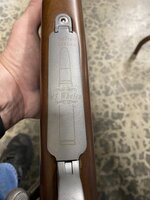 IMG_0856.jpeg