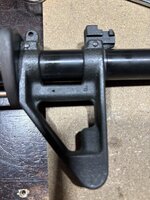 IMG_3170.jpeg