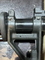 IMG_3171.jpeg