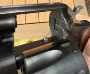 IMG_5651.jpeg