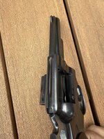 IMG_5652.jpeg