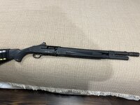 IMG_1573.jpeg