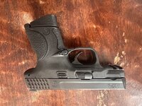 IMG_8205.jpeg
