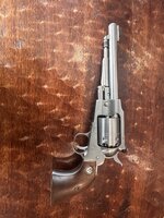IMG_8227.jpeg