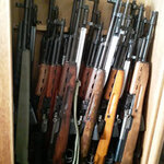 sks-rack.jpg
