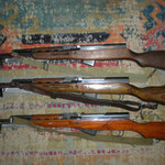 sks-trio-001.jpg