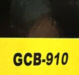 IMG_5019.jpeg