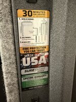 IMG_5022.jpeg
