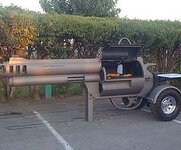 IMG_3467.jpeg