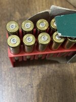 IMG_0248.jpeg