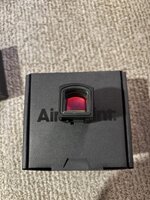 IMG_8768.jpeg