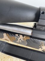 IMG_4850.jpeg