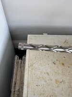 IMG_4852.jpeg