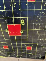 IMG_4803.jpeg