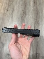 IMG_6174.jpeg