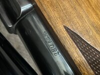 IMG_5002.jpeg
