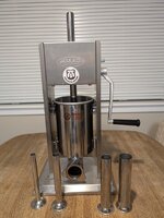PXL_20250226_025058843.MP.jpg